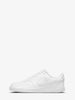 nike-sneakers-court-vision-low-next-nature-bianco
