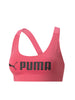 puma-reggiseno-sportivo-mid-impact-rosa