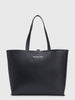 tommy-hilfiger-accessories-borsa-shopping-tote-nero