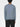 ONLY&SONS WYLER PULLOVER GIROCOLLO MOUNTAIN SPRING