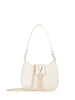 mario-valentino-divina-borsa-a-spalla-beige