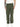 ONLY&SONS PANTALONI CARGO RAY VERDE OLIVA