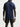 Nike court dri-fit polo da tennis