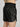 Leone1947 shorts panta thai basic