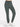 Skechers pantaloni cozy luxe jogger