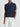 Antony morato polo sweater polo collar wihtout button regular fit
