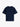 Tommy hilfiger kids t-shirt essential da bambino