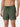 Ea7 boxer mare con logo