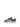 Adidas originals campus 00s junior sneakers unisex