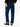 Tommy hilfiger jeans relaxed fit dritti