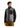 The north face pile yumiori full zip
