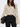 Only cardigan waterly ls crochet tie
