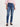 80's mom jeans