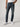 512 slim taper jeans
