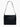 Desigual borsa bag_argon black buxton