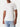 Tommy hilfiger t-shirt brand love small hilfiger tee