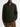 Barbour camicia marltown tail wool blend