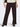 Only pantalone ilse structure