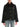 Barbour giubbino catton wax