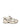 New balance 530 sneakers unisex
