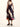 Desigual abito vest_japan opart_lacroix