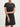 Puma abito ess small no. 1 logo slim