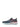 Mizuno wave rider 29 scarpe running