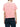 Dickies t-shirt oakport boxy