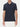 Calvin klein polo ss refined pique tipped classic