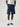 Carrier cargo shorts