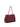 Ermanno firenze borsa con patta eba 27 media