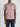 Antony morato polo slim neuter fabric