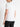 Antony morato t-shirt round neck super slim fit