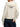 Puma felpa her oversized hoodie tr