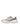 Skechers edgeride-cool fusion sneakers