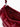 Desigual borsa ovale bag_half logo waverly