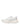 Skechers edgeride-cool fusion sneakers