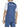 Adidas figc maglia pre partita italia 26