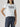 The perfect tee t-shirt