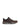 Skechers arch fit orvan-moxley sneakers