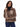 The north face pile yumiori off peak full zip