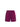 Ea7 boxer mare con logo