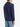 Lightweight housemark sweater maglia