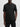 HUGO BOSS T - shirt Nero Cotone