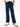 Tommy hilfiger kids pantaloni da bambino