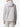 K-way marguerite stretch poly jersey giubbino