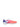 Skechers scarpe calcio razor 2 academy fg