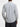 Barbour camicia marsden tailored oxford