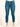 ASTROLABIO JEANS SKINNY IN DENIM BLU