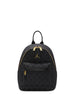 jordan-zaino-mini-monogram-nero-1